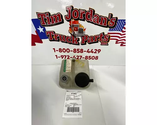 Power Steering Assembly FREIGHTLINER A14-17924-000 Tim Jordan's Truck Parts, Inc.