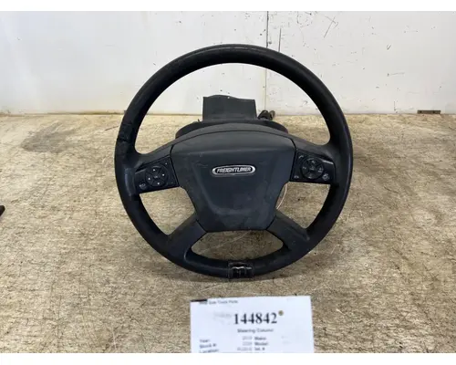Steering Column FREIGHTLINER A14-20210-000 West Side Truck Parts