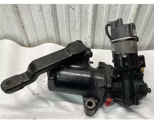 Steering Gear / Rack Freightliner A14-20695-000 Vander Haags Inc Sf