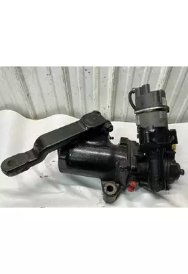 Freightliner A14-20695-000 Steering Gear/Rack