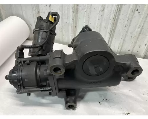 Freightliner A14-20695-000 Steering GearRack