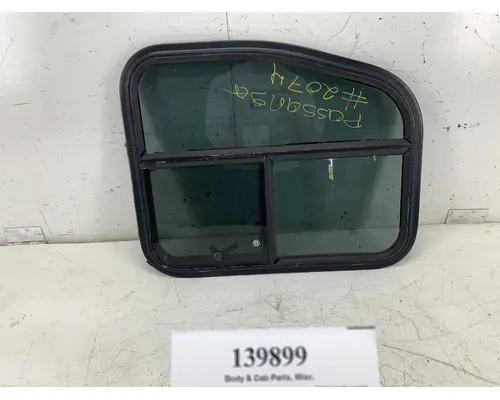 Body Parts, Misc. FREIGHTLINER A18-30168-001 West Side Truck Parts