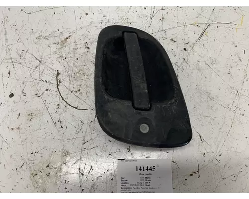 Door Handle FREIGHTLINER A18-53241-001 West Side Truck Parts