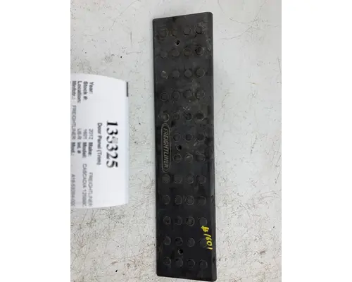 Door Panel (Trim) FREIGHTLINER A18-53264-000 West Side Truck Parts