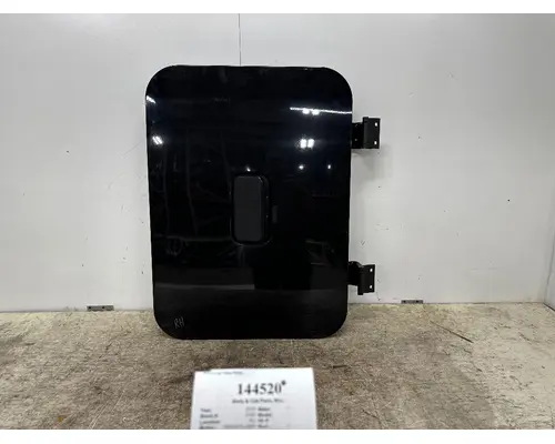 Body Parts, Misc. FREIGHTLINER A18-64129-000 West Side Truck Parts