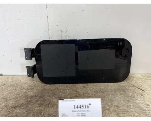 Body Parts, Misc. FREIGHTLINER A18-65590-000 West Side Truck Parts