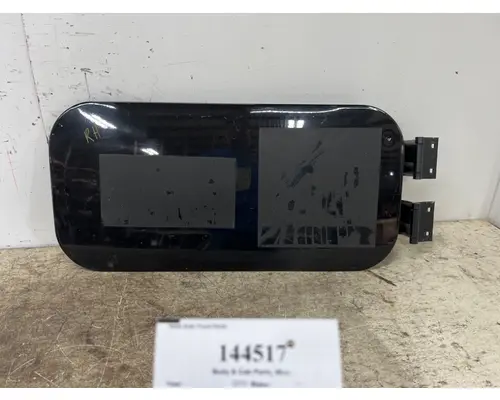 Body Parts, Misc. FREIGHTLINER A18-65590-000 West Side Truck Parts