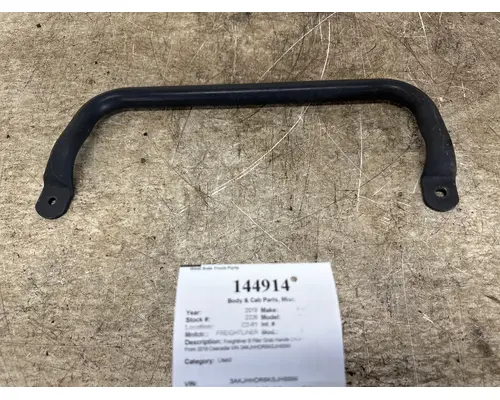 Body Parts, Misc. FREIGHTLINER A18-68531-000 West Side Truck Parts