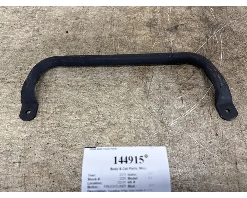 Body Parts, Misc. FREIGHTLINER A18-68531-001 West Side Truck Parts