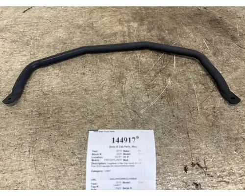 Body Parts, Misc. FREIGHTLINER A18-68533-000 West Side Truck Parts