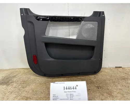 Door Panel (Trim) FREIGHTLINER A18-71390-006 West Side Truck Parts