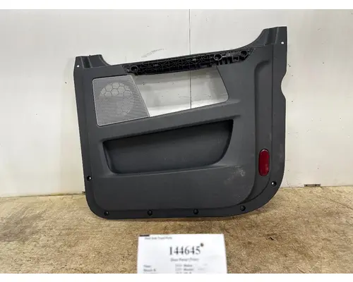Door Panel (Trim) FREIGHTLINER A18-71390-007 West Side Truck Parts