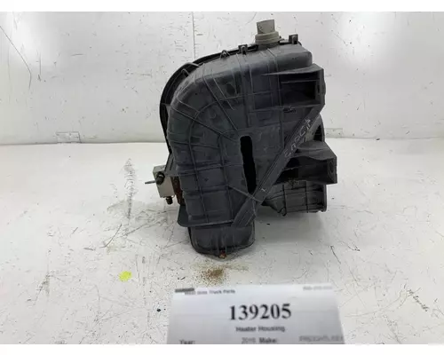 Heater Housing FREIGHTLINER A22-60652-000 West Side Truck Parts