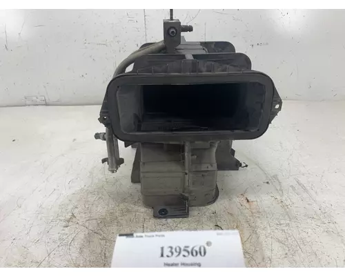 Heater Housing FREIGHTLINER A22-60652-000 West Side Truck Parts