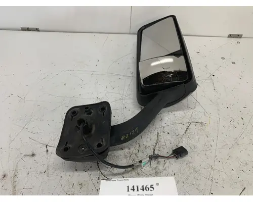 Mirror (Side View) FREIGHTLINER A22-61257-003 West Side Truck Parts