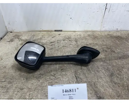 Mirror (Side View) FREIGHTLINER A22-66565-000 West Side Truck Parts
