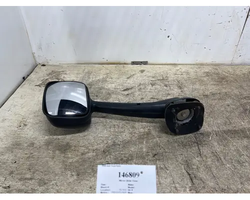 Mirror (Side View) FREIGHTLINER A22-66565-001 West Side Truck Parts