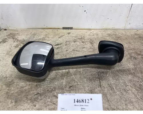 Mirror (Side View) FREIGHTLINER A22-66565-002 West Side Truck Parts