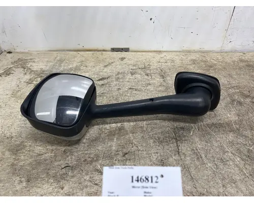 Mirror (Side View) FREIGHTLINER A22-66565-002 West Side Truck Parts