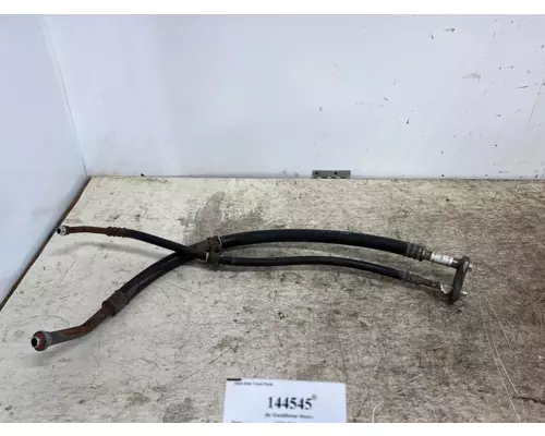 Air Conditioner Hoses FREIGHTLINER A22-71406-200 West Side Truck Parts