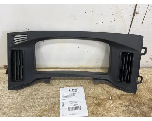 Interior Trim Panel FREIGHTLINER A22-73782-000 West Side Truck Parts