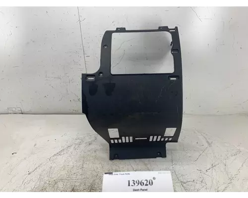 Dash Panel FREIGHTLINER A22-73798-000 West Side Truck Parts