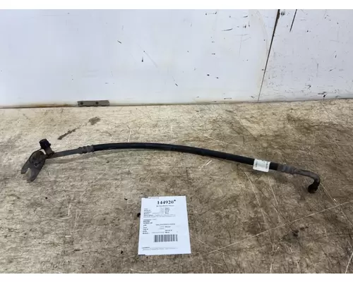 Air Conditioner Hoses FREIGHTLINER A22-73868-000 West Side Truck Parts