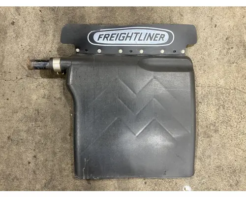 Fender Freightliner A22-75774-000 Vander Haags Inc WM