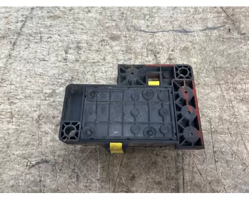 Fuse Box FREIGHTLINER A66-03712-009 West Side Truck Parts