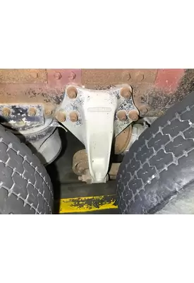 Freightliner AIRLINER Suspension