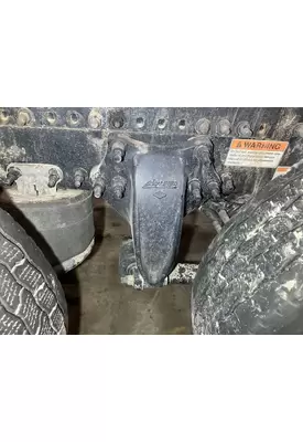 Freightliner AIRLINER Suspension