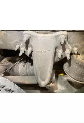 Freightliner AIRLINER Suspension