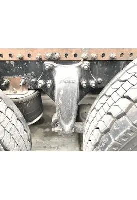 Freightliner AIRLINER Suspension