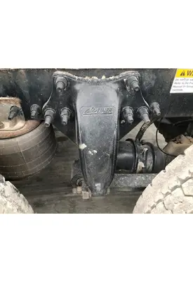 Freightliner AIRLINER Suspension