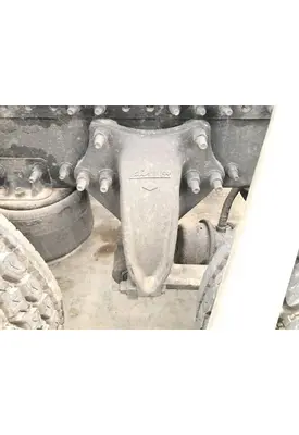 Freightliner AIRLINER Suspension