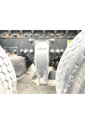 Freightliner AIRLINER Suspension