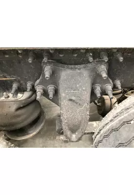 Freightliner AIRLINER Suspension