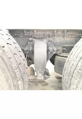 Freightliner AIRLINER Suspension