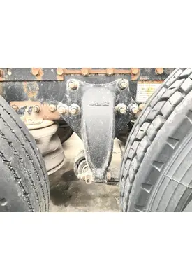 Freightliner AIRLINER Suspension