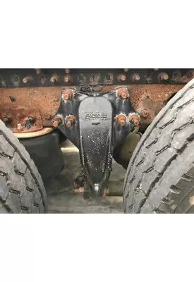 Freightliner AIRLINER Suspension