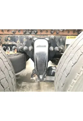Freightliner AIRLINER Suspension