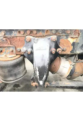 Freightliner AIRLINER Suspension