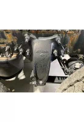Freightliner AIRLINER Suspension