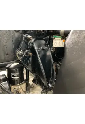 Freightliner AIRLINER Suspension