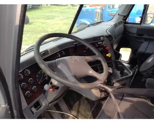 Freightliner ARGOSY Cab Assembly