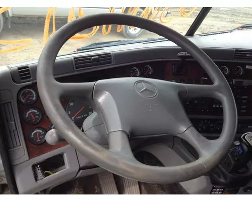 Freightliner ARGOSY Steering Column