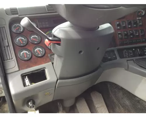 Freightliner ARGOSY Steering Column