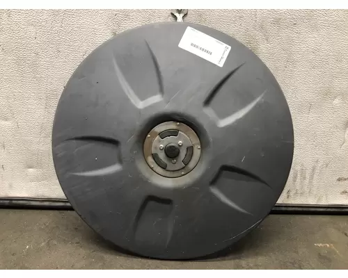 Wheel Cover Freightliner ACX43200 Vander Haags Inc Cb