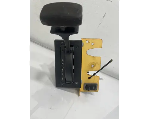 ECM (Transmission) FREIGHTLINER All Frontier Truck Parts
