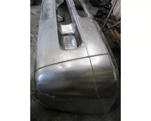 Bumper Assembly, Front FREIGHTLINER ARGOSY 110 LKQ Wholesale Truck Parts